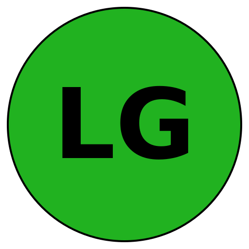 LoveGlow